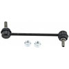 SWAY BAR LINK - image 2