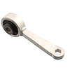SWAY BAR LINK - image 1