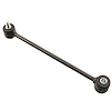 SWAY BAR LINK - image 1