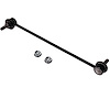 SWAY BAR LINK - image 1