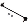 SWAY BAR LINK - image 2