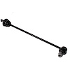 SWAY BAR LINK - image 1