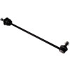 SWAY BAR LINK - image 2