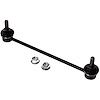 SWAY BAR LINK KIT - image 1