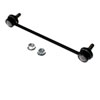 SWAY BAR LINK KIT - image 2