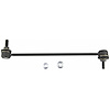 SWAY BAR LINK - image 1