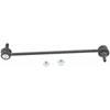 SWAY BAR LINK - image 2