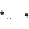 SWAY BAR LINK - image 1