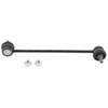 SWAY BAR LINK - image 2