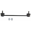 SWAY BAR LINK - image 1