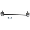 SWAY BAR LINK - image 2