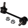 SWAY BAR LINK - image 1