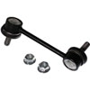 SWAY BAR LINK - image 2