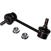 SWAY BAR LINK - image 1