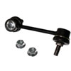 SWAY BAR LINK - image 2
