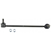 SWAY BAR LINK - image 1