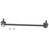 SWAY BAR LINK - image 2