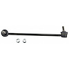 SWAY BAR LINK - image 1