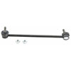 SWAY BAR LINK - image 2