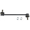 SWAY BAR LINK - image 1