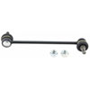 SWAY BAR LINK - image 2