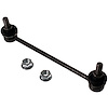 SWAY BAR LINK - image 1