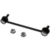 SWAY BAR LINK - image 2