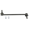 SWAY BAR LINK KIT - image 1