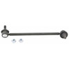 SWAY BAR LINK KIT - image 2