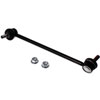 SWAY BAR LINK KIT - image 2