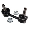 SWAY BAR LINK - image 1