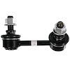 SWAY BAR LINK - image 1