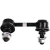SWAY BAR LINK - image 2