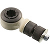 SWAY BAR LINK - image 1