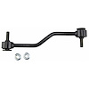 SWAY BAR LINK - image 1