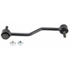 SWAY BAR LINK - image 2