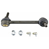 SWAY BAR LINK - image 1
