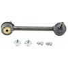 SWAY BAR LINK - image 2