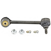 SWAY BAR LINK - image 1