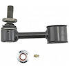 SWAY BAR LINK - image 1