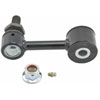 SWAY BAR LINK - image 2