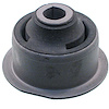 CONTROL ARM BUSHING - image 1