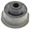 CONTROL ARM BUSHING - image 2