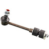 SWAY BAR LINK - image 1