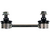 SWAY BAR LINK - image 1