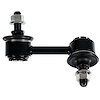 SWAY BAR LINK - image 1