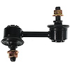SWAY BAR LINK - image 1