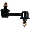 SWAY BAR LINK - image 2