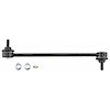 SWAY BAR LINK - image 1
