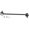 SWAY BAR LINK - image 2
